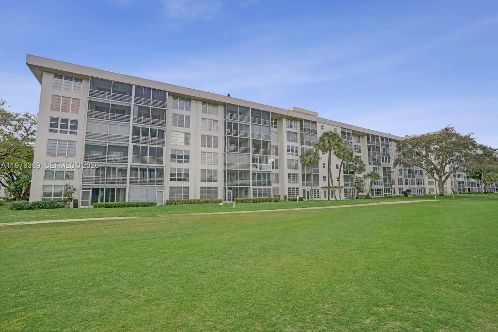 2651 S Course Drive Pompano Beach FL 33069