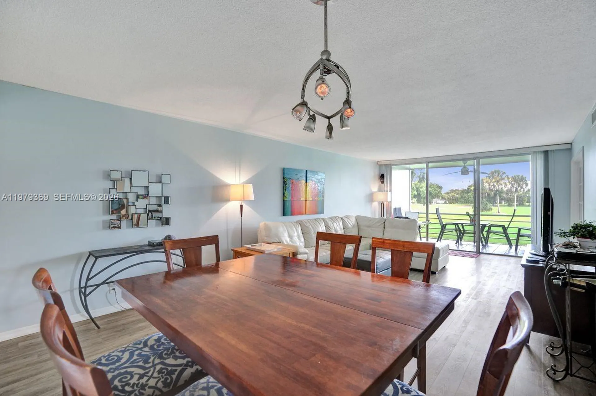 2651 S Course Drive Pompano Beach FL 33069