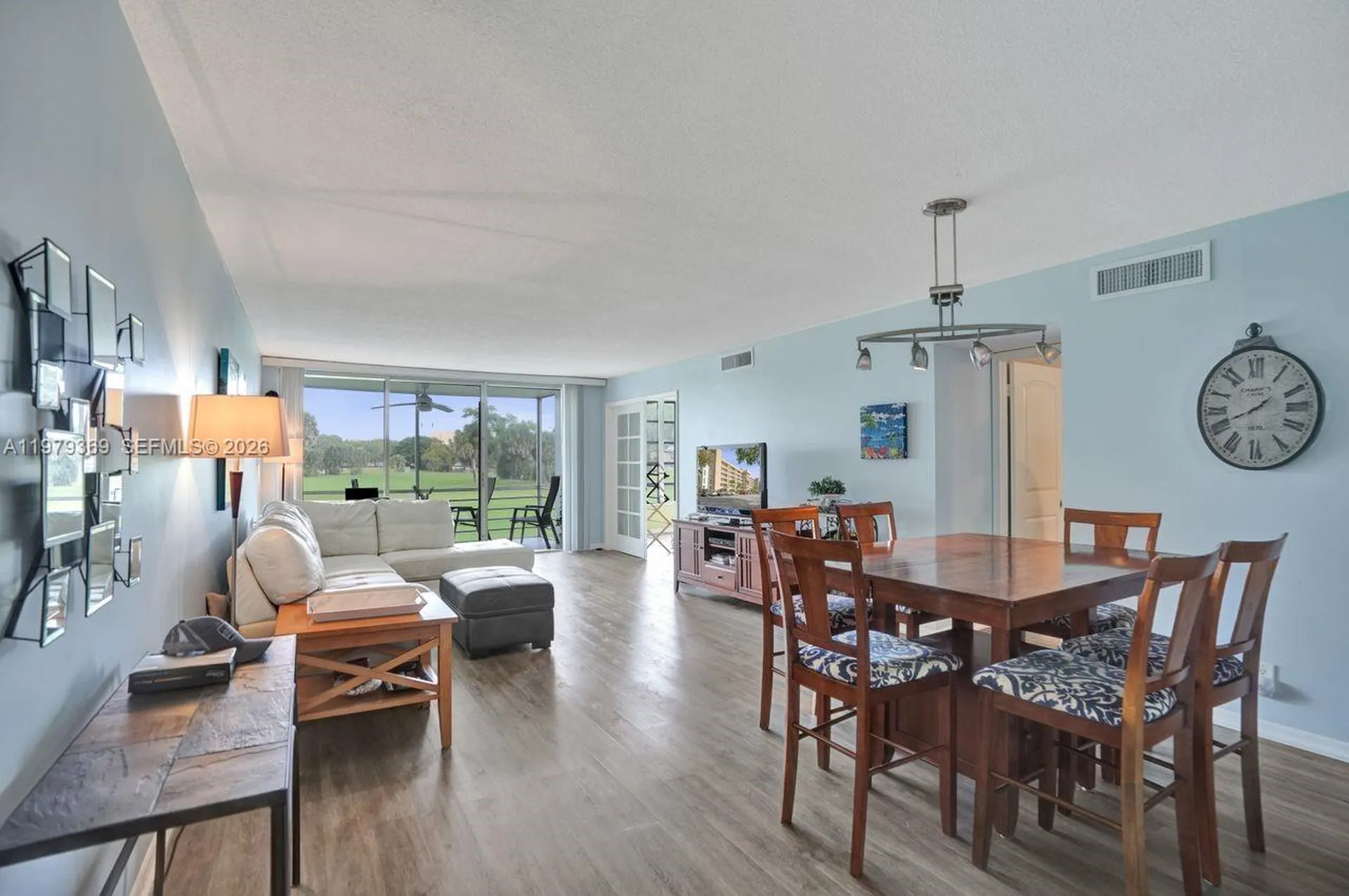 2651 S Course Drive Pompano Beach FL 33069