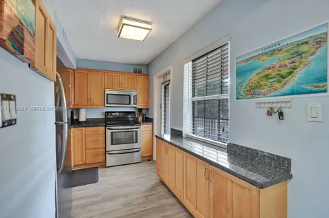 2651 S Course Drive Pompano Beach FL 33069