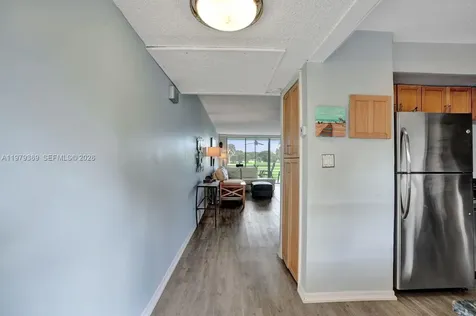 2651 S Course Drive Pompano Beach FL 33069