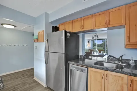 2651 S Course Drive Pompano Beach FL 33069
