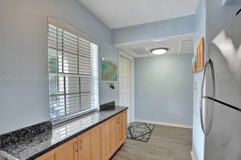 2651 S Course Drive Pompano Beach FL 33069