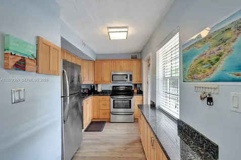 2651 S Course Drive Pompano Beach FL 33069