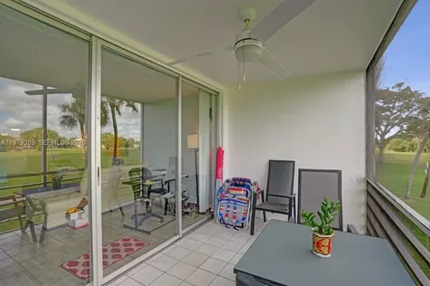 2651 S Course Drive Pompano Beach FL 33069