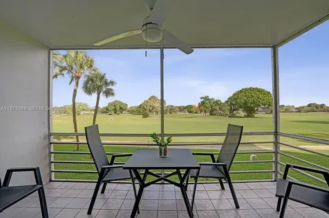 2651 S Course Drive Pompano Beach FL 33069