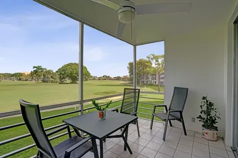 2651 S Course Drive Pompano Beach FL 33069