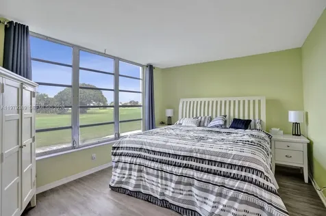 2651 S Course Drive Pompano Beach FL 33069
