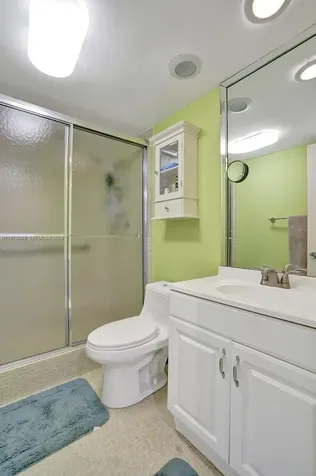 2651 S Course Drive Pompano Beach FL 33069