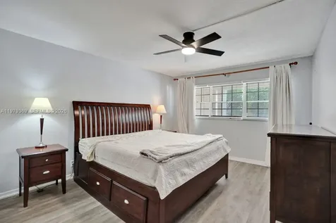 2651 S Course Drive Pompano Beach FL 33069