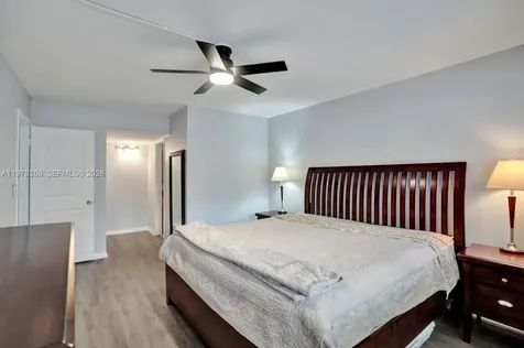 2651 S Course Drive Pompano Beach FL 33069