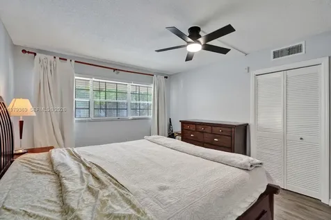 2651 S Course Drive Pompano Beach FL 33069