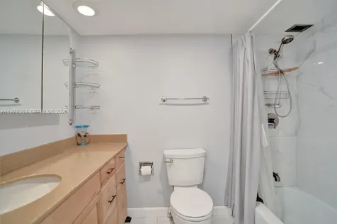 2651 S Course Drive Pompano Beach FL 33069