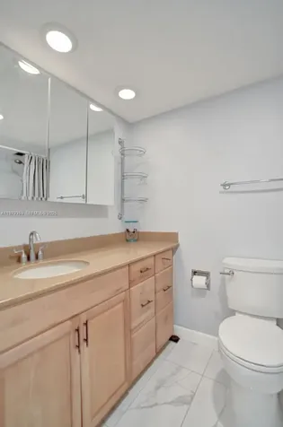 2651 S Course Drive Pompano Beach FL 33069