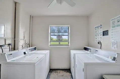 2651 S Course Drive Pompano Beach FL 33069