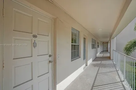 2651 S Course Drive Pompano Beach FL 33069