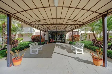 2651 S Course Drive Pompano Beach FL 33069