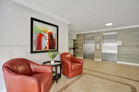 2651 S Course Drive Pompano Beach FL 33069