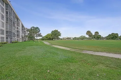 2651 S Course Drive Pompano Beach FL 33069