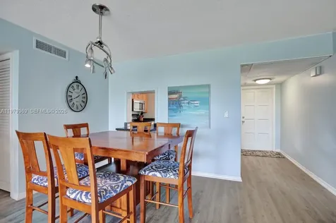 2651 S Course Drive Pompano Beach FL 33069