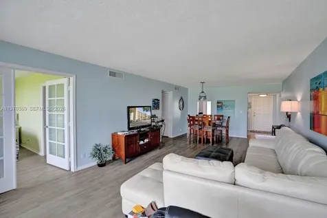 2651 S Course Drive Pompano Beach FL 33069