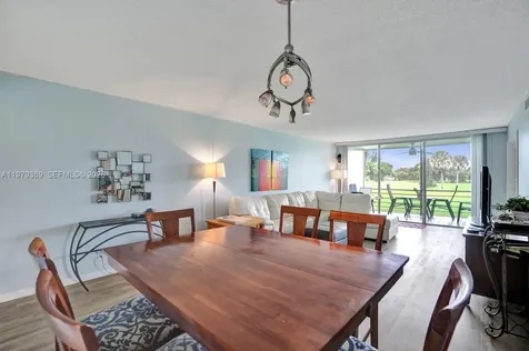 2651 S Course Drive Pompano Beach FL 33069