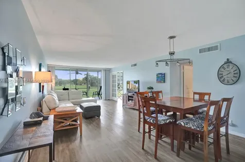 2651 S Course Drive Pompano Beach FL 33069