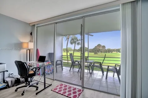 2651 S Course Drive Pompano Beach FL 33069