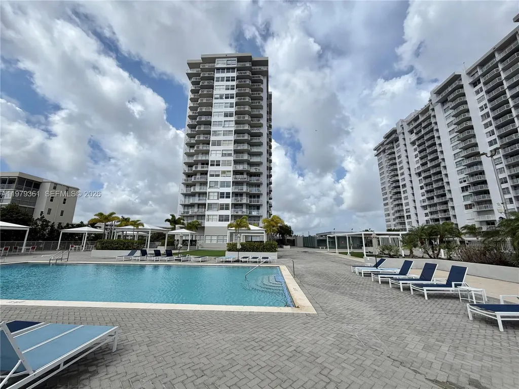 18031 Biscayne Boulevard Aventura FL 33160