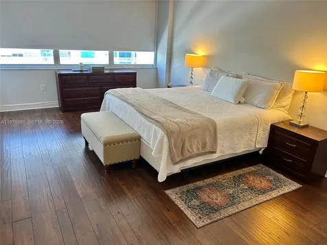 18031 Biscayne Boulevard Aventura FL 33160