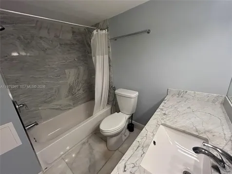 18031 Biscayne Boulevard Aventura FL 33160