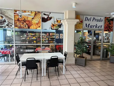 18031 Biscayne Boulevard Aventura FL 33160