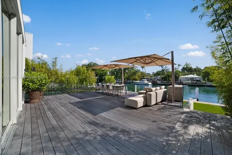 1051 W 48th Street Miami Beach FL 33140