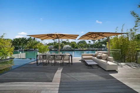 1051 W 48th Street Miami Beach FL 33140