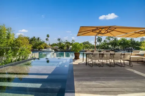 1051 W 48th Street Miami Beach FL 33140