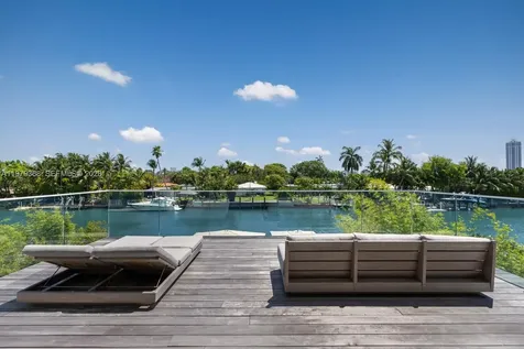 1051 W 48th Street Miami Beach FL 33140