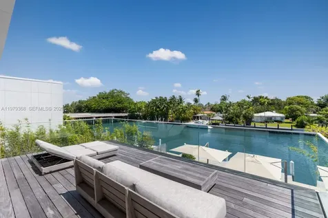 1051 W 48th Street Miami Beach FL 33140