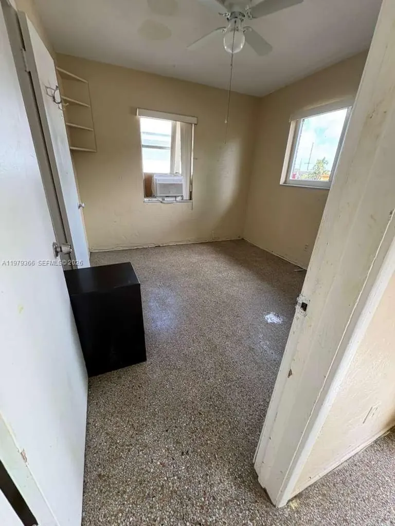 5631 Branch Street Hollywood FL 33021