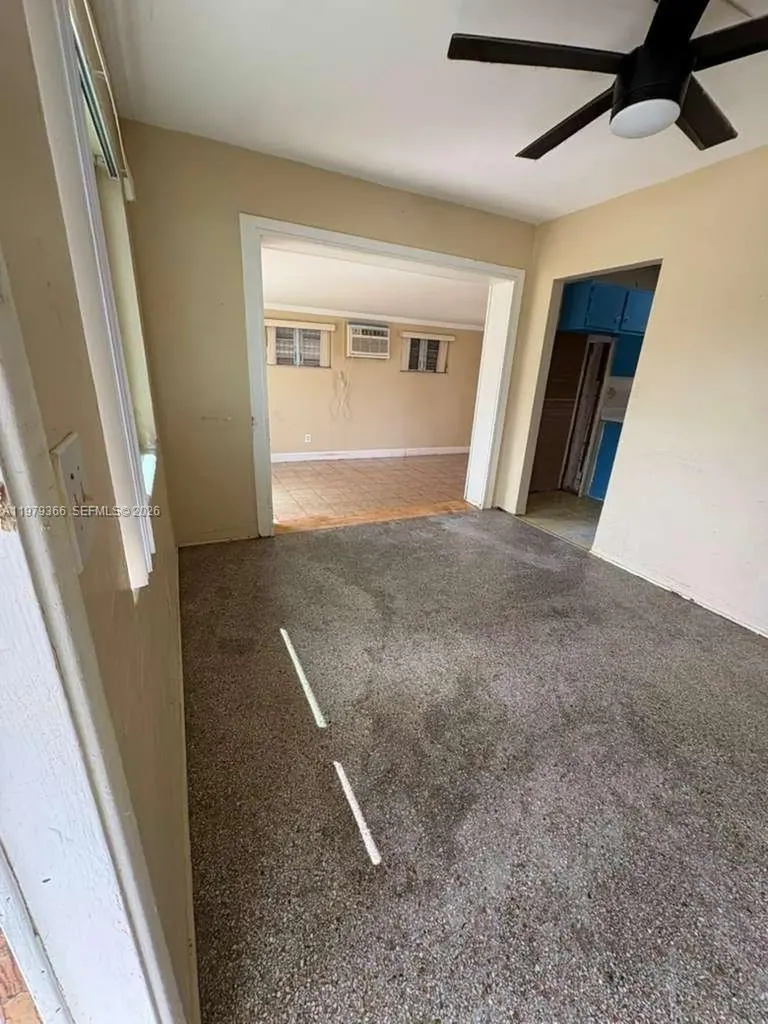 5631 Branch Street Hollywood FL 33021