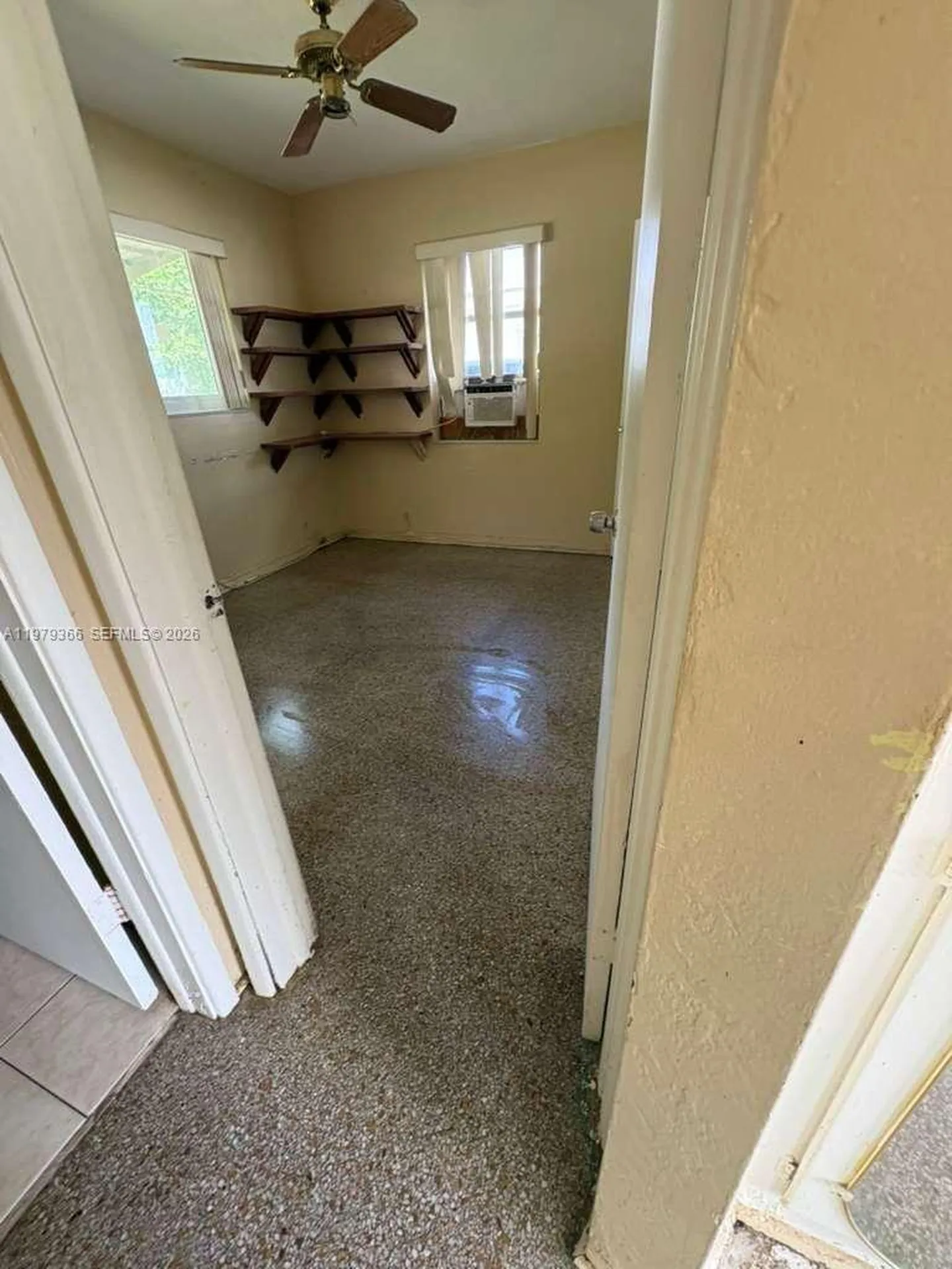 5631 Branch Street Hollywood FL 33021