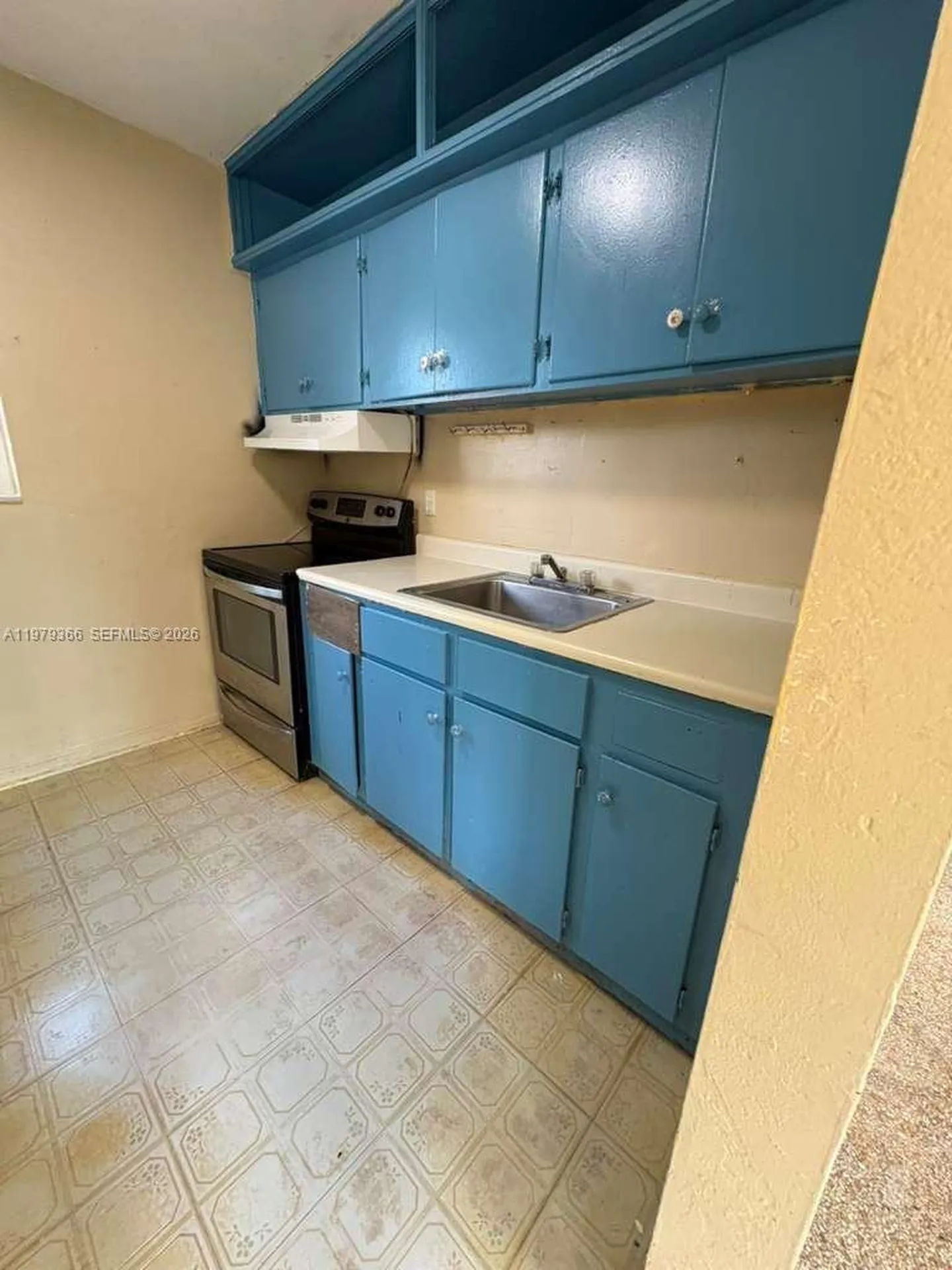 5631 Branch Street Hollywood FL 33021
