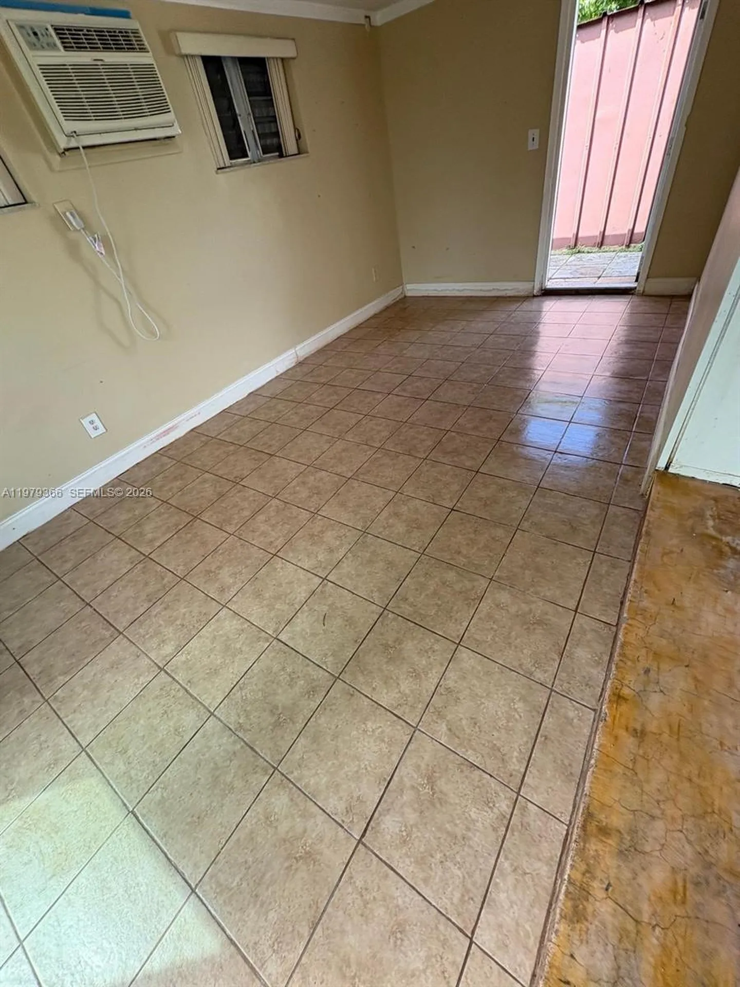 5631 Branch Street Hollywood FL 33021