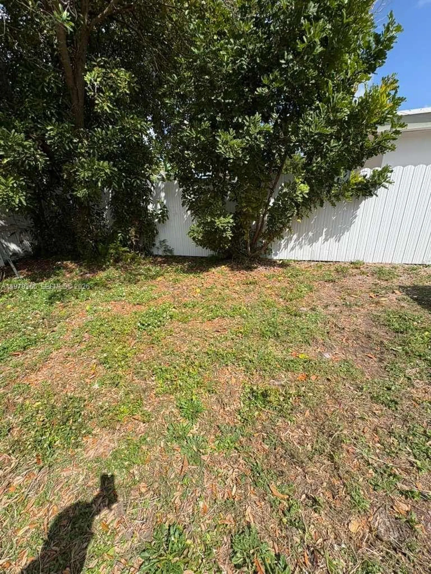 5631 Branch Street Hollywood FL 33021