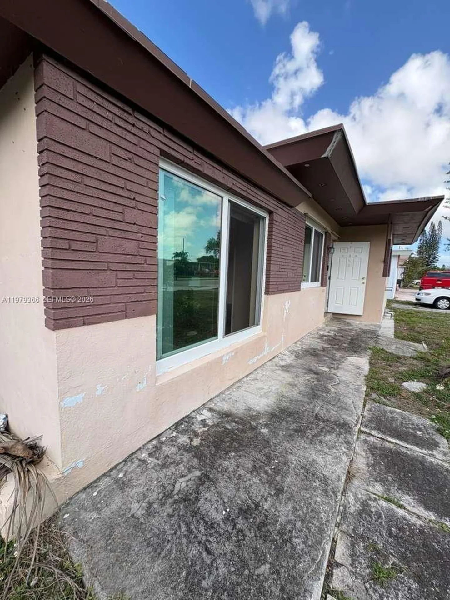 5631 Branch Street Hollywood FL 33021