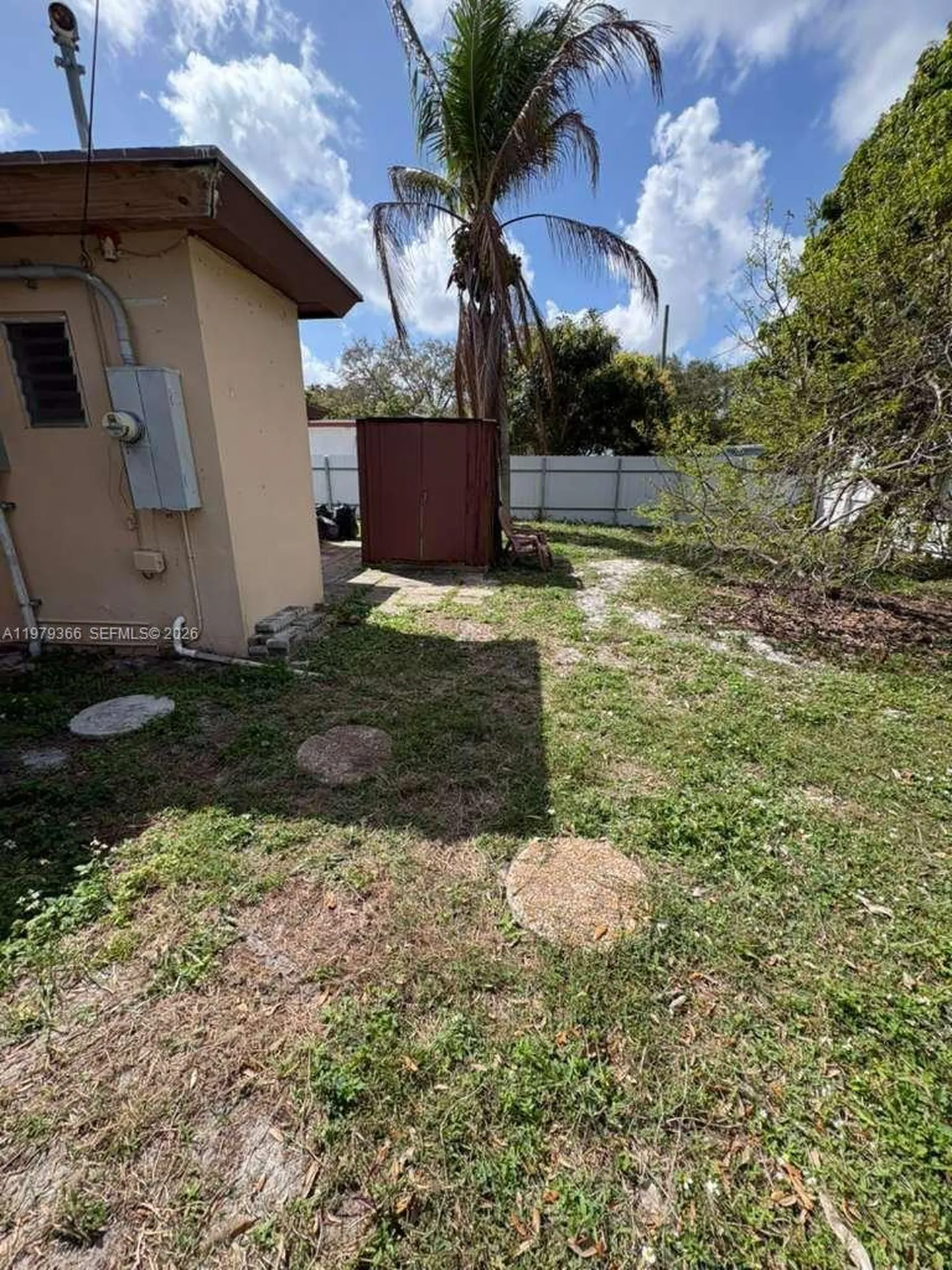 5631 Branch Street Hollywood FL 33021