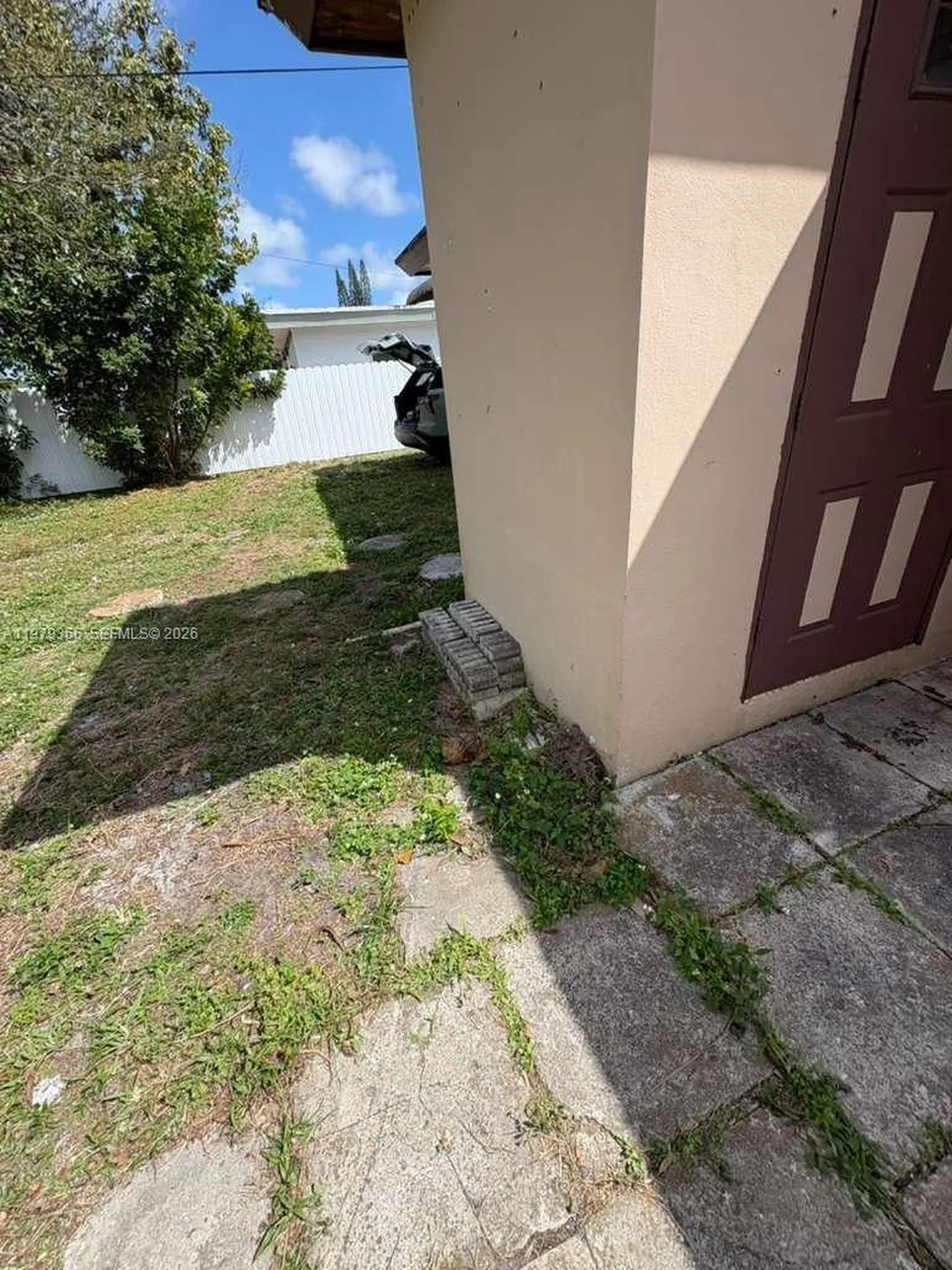 5631 Branch Street Hollywood FL 33021
