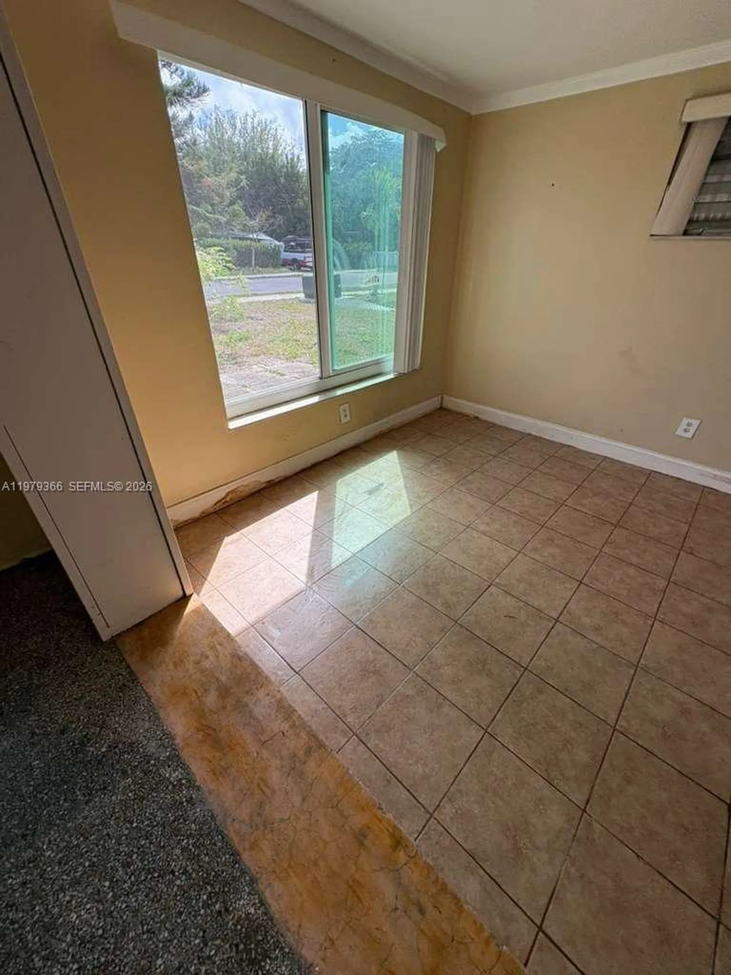 5631 Branch Street Hollywood FL 33021