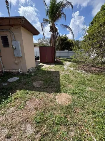 5631 Branch Street Hollywood FL 33021