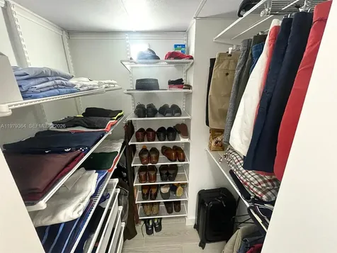 500 Bayview Drive Sunny Isles Beach FL 33160