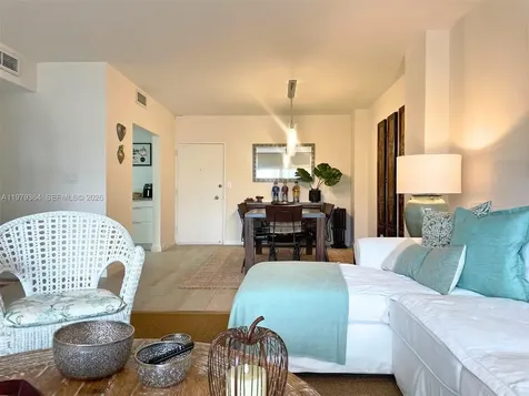 500 Bayview Drive Sunny Isles Beach FL 33160